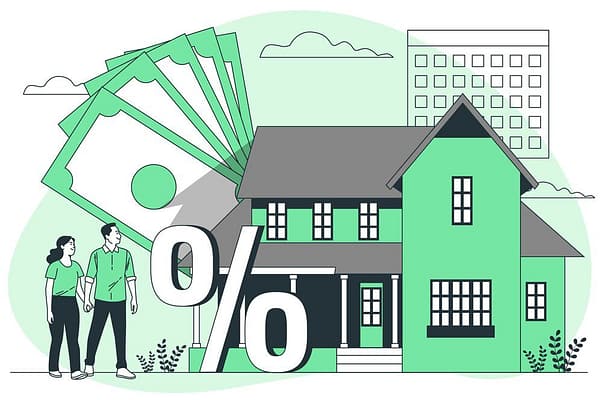 mortgage-concept-illustration_114360-17866 mortgage-concept-illustration_114360-17866